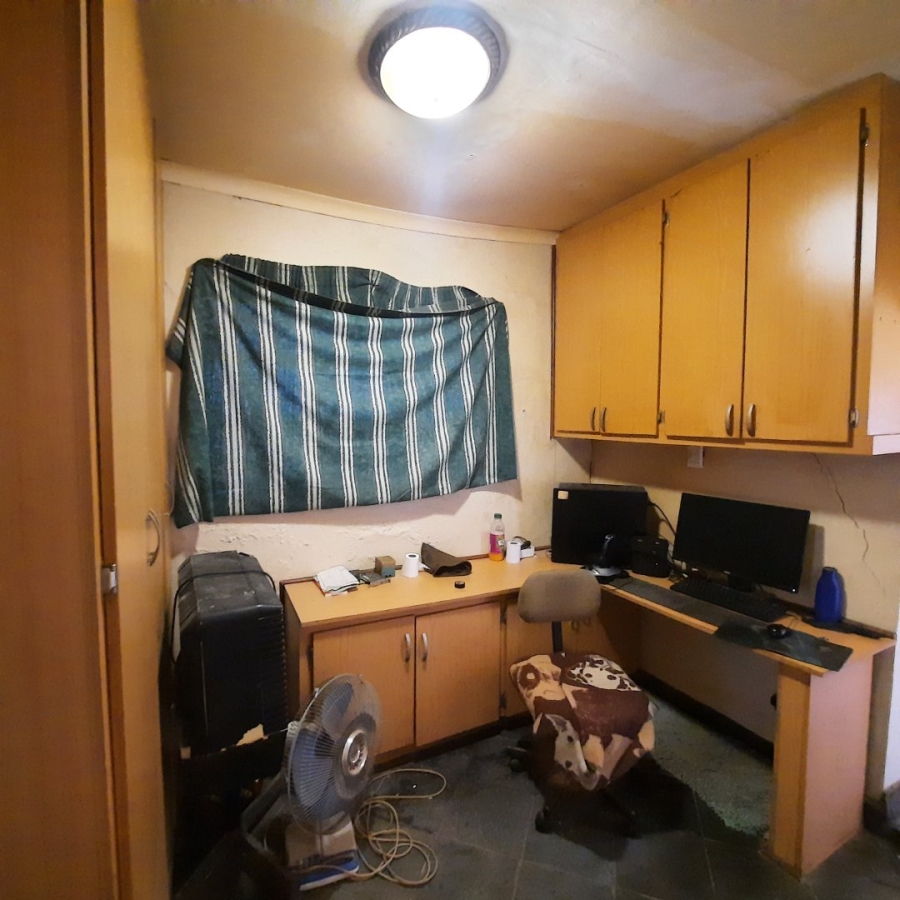 3 Bedroom Property for Sale in Bloemdal Free State